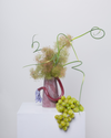 Vase Extra Wonky Noise