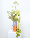 Vase Super Wonky Pylon