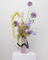 Vase Super Wonky Static