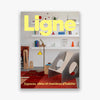 Magazine Ligne 13 - Hiver 2025