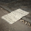 Petit tapis Birch