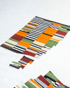 CHANTERELLE Area Rug