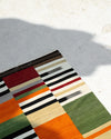 CHANTERELLE Area Rug
