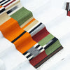 Tapis de couloir Chanterelle