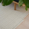 Tapis Stitch [couleurs et formats variés]