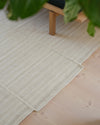 STITCH Area Rug