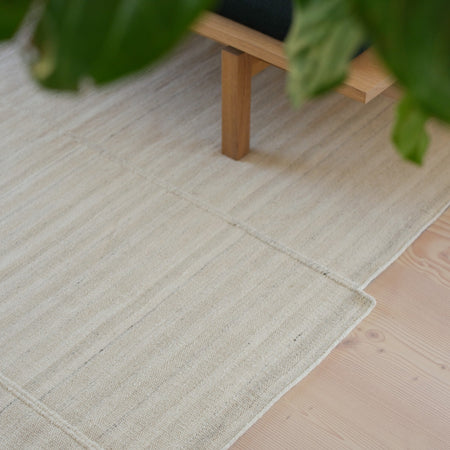 Tapis Stitch [couleurs et formats variés]
