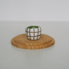 Sculpture miniature 'Matcha cup'