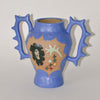 Vase Mirage