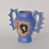 Vase Mirage