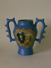 Vase Mirage