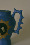 Vase Mirage