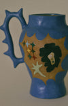 Vase Mirage