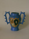 Vase Mirage