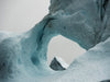 Photographie 'Sculptures de glace' [formats variés]
