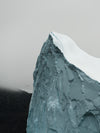 Photographie 'Géants de glace no.2' [formats variés]