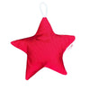 Star Ornament [various colors]