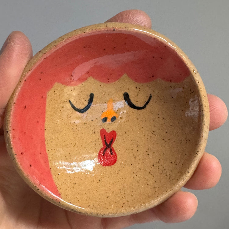 Catch-all tray [various models]