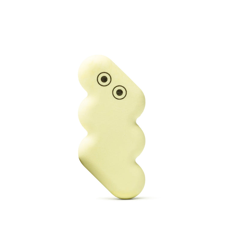 Gomme à effacer Oop!