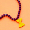 Collier Pasta