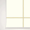 Papier peint Caro Lait