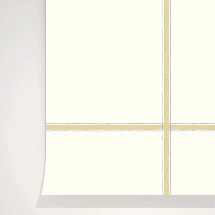 Papier peint Caro Lait