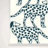 Dalmatians Wallpaper