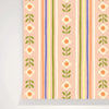 Papier peint Ribbons