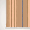 Papier peint Sieste Havane