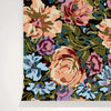 Papier peint Tapestry