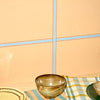 Papier peint Caro Havane