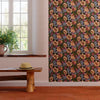 Papier peint Tapestry