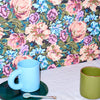 Papier peint Tapestry