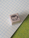 Étampe Café