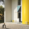 Piccolo Stool<br> Indoor & Outdoor Use