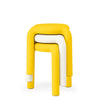 Piccolo Stool<br> Indoor & Outdoor Use