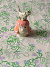 Figurine 'Always with me' [modèles variés]