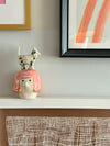 Figurine 'Always with me' [modèles variés]