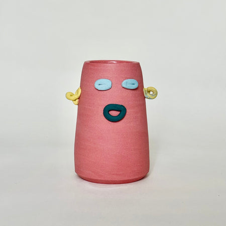 Vase Pascal