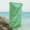 Serviette de bain Paseo