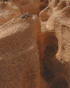Photographie 'Le passage'