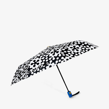 Atom Umbrella