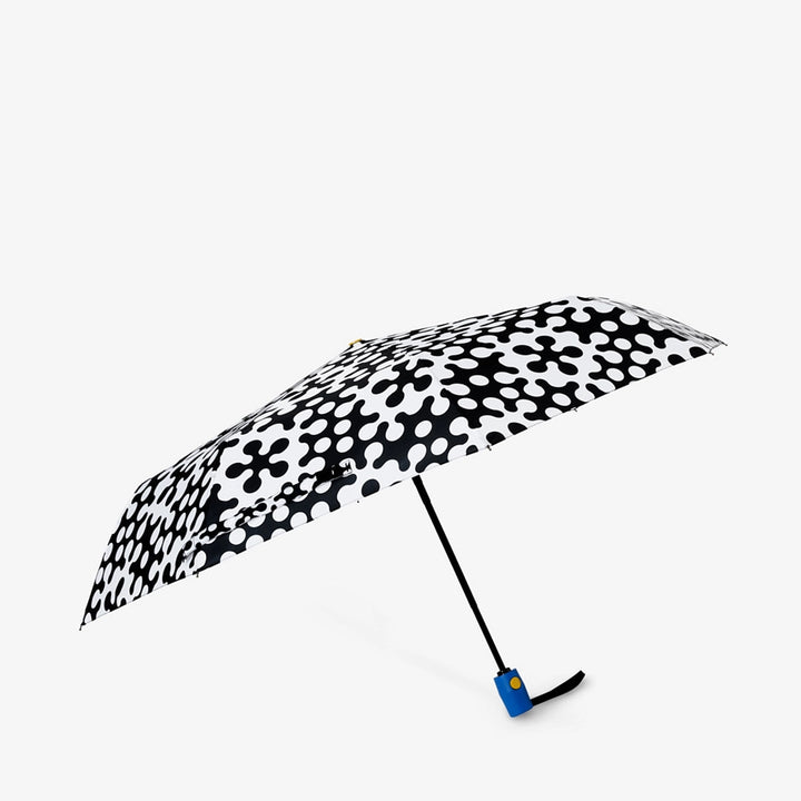 Parapluie Atom