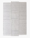 STITCH Area Rug
