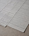 Large Pebble rug [various sizes to order]