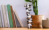 Zen Panda Game