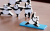 Zen Panda Game