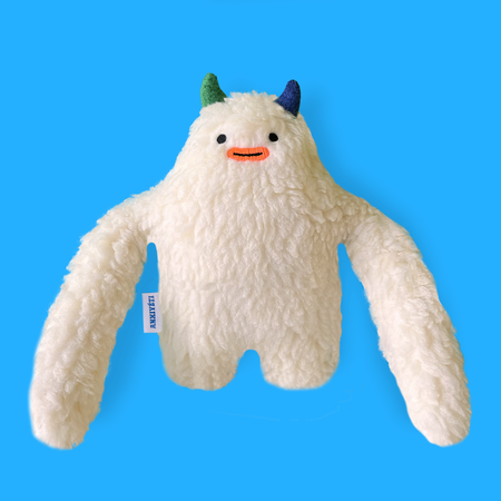 Anxiyeti Therapeutic Dog [small]