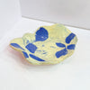 Small nerikomi plate [various sizes]