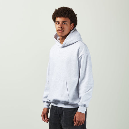 Essential Hoodie